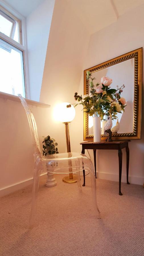 Elegant 5 Bed 4 Bath 'Vogue House' Parisian Style Home 马盖特 外观 照片
